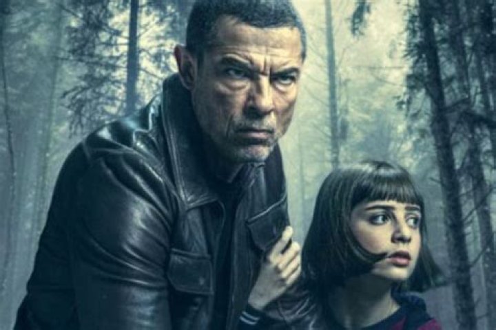 My Name Is Vendetta - Cast, Ages, Trivia