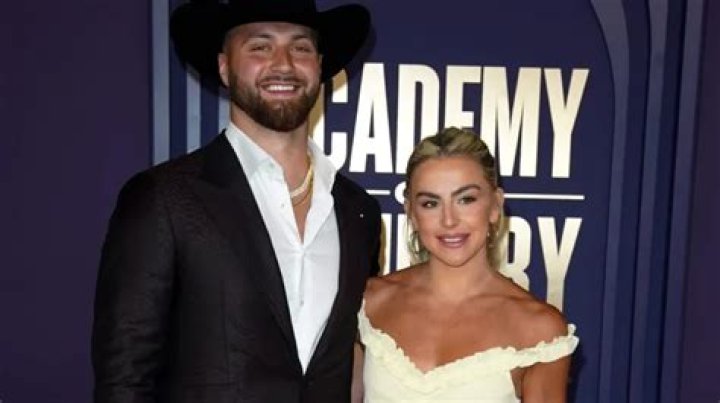 Net Worth, Height, and Girlfriend