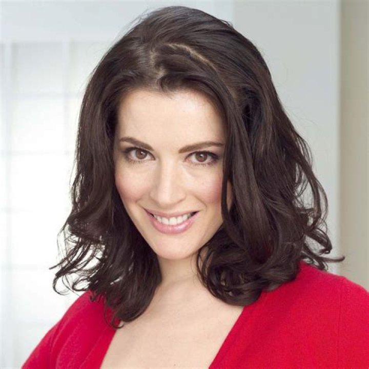 Nigella Lawson Nigella Lawson