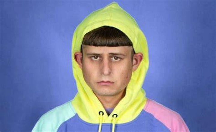 Oliver Tree - Age, Family, Bio