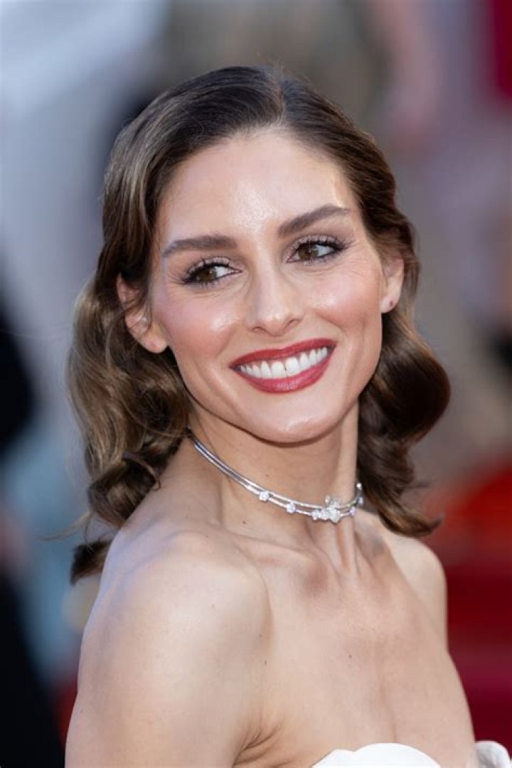 Olivia Palermo photo 2