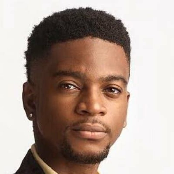 Olumide Oworu