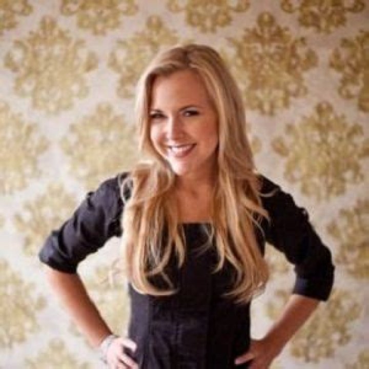 Paige Omartian Bio (Wiki) 