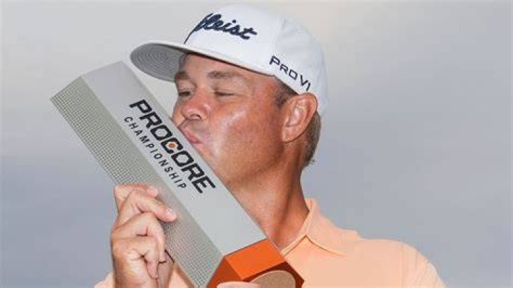 Patton Kizzire