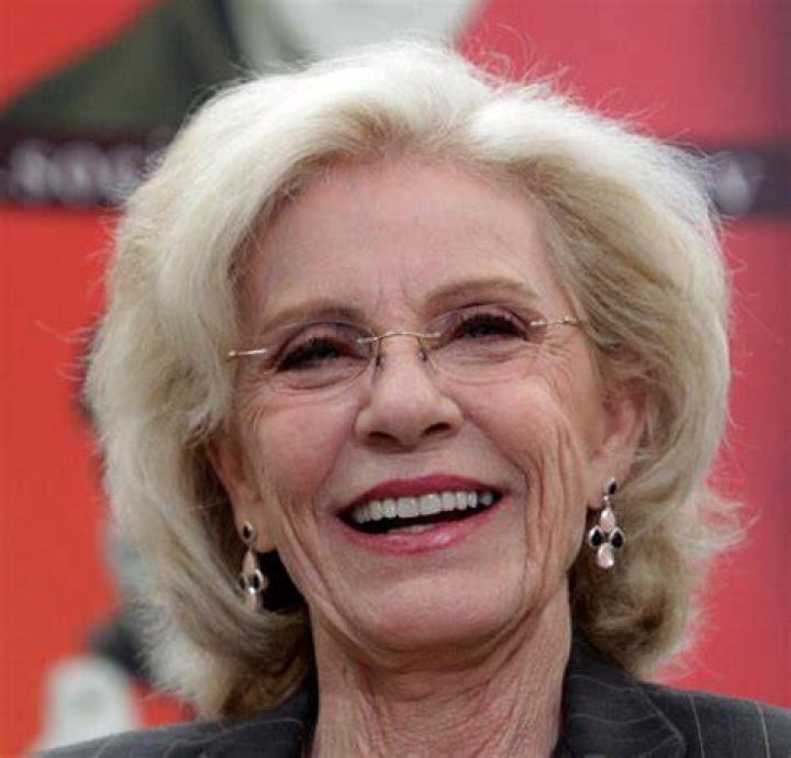 Patty Duke Net Worth At Death