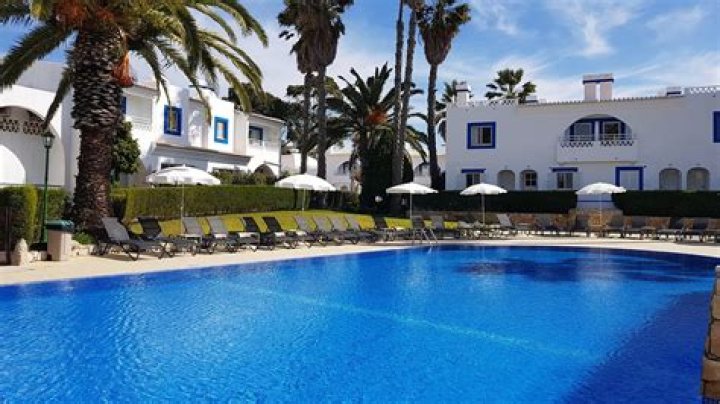 Pestana Palm Gardens Pestana Palm Gardens