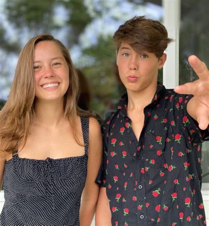 Peyton Coffee - Age, Family, Bio