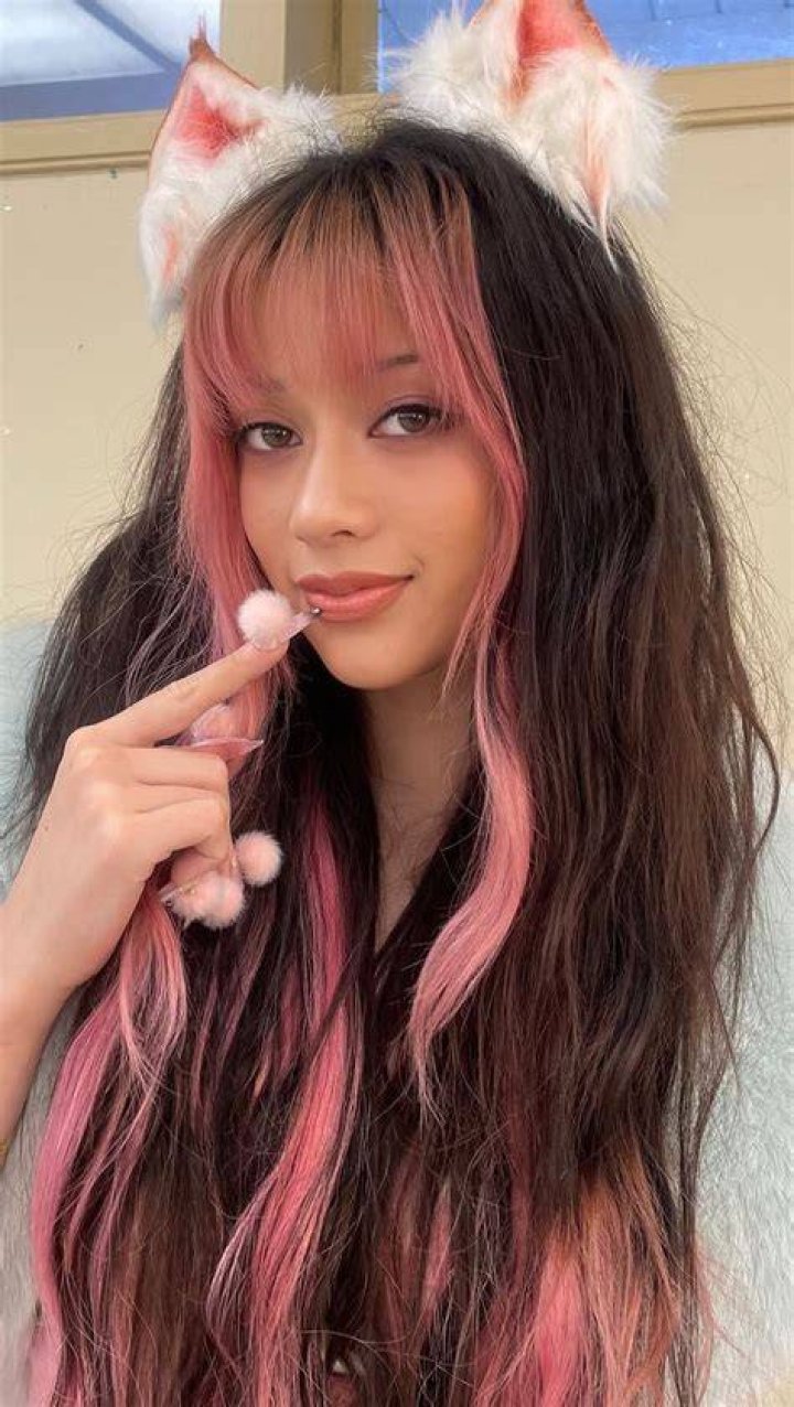 Pinky Lee Highlights