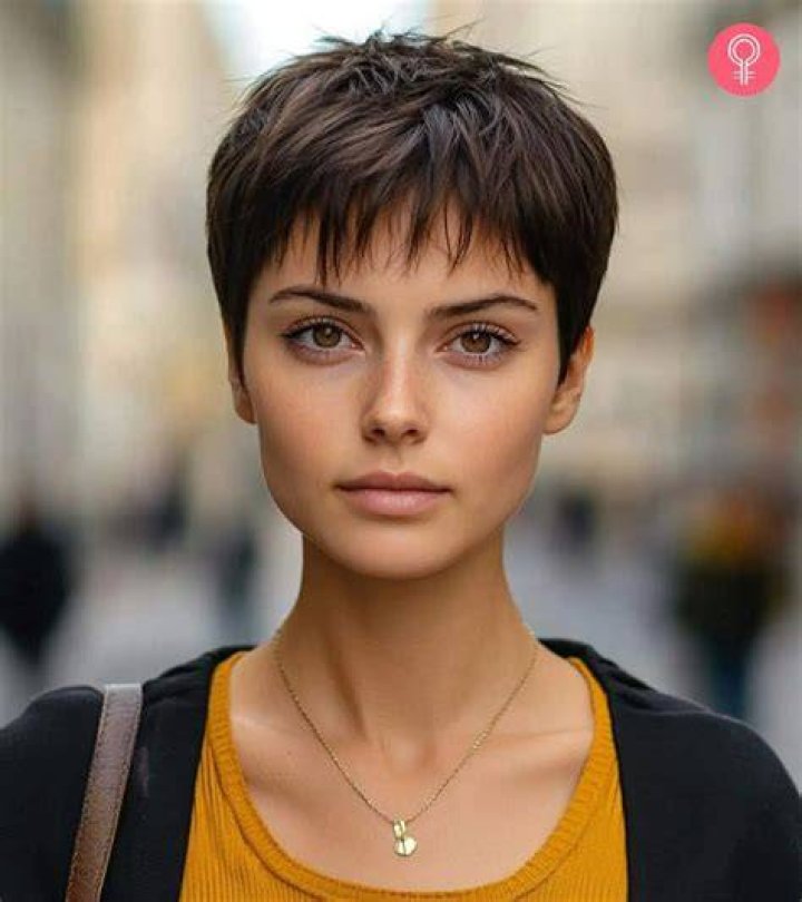 Pixie Curtis-one of the most popular name in social media recognized as Actress, Child Model, Entrepreneur and Instagram Star. Explore about this young personality! Pixie Curtis-one of the most popular name in social media recognized as Actress, Child Model, Entrepreneur and Instagram Star. Explore about this young personality!