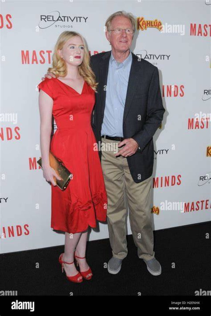 Premiere Of Relativity's "Machine Gun Preacher" - Arrivals