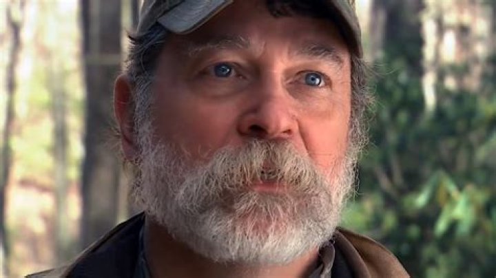 Preston Roberts succeeded to raise charity with his best friend Eustace Conway for the cause of cancer patients. Whom Preston married to?