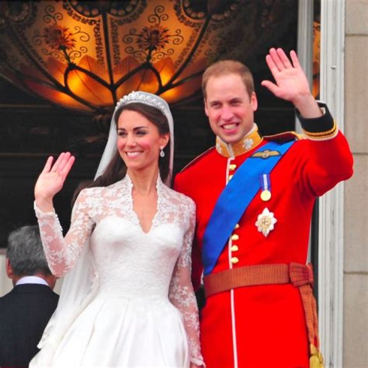 Prince William and Kate's Anmer Hall