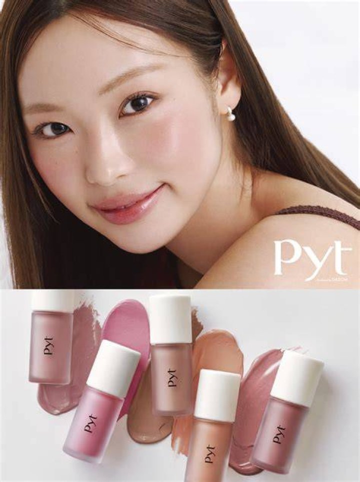pyt