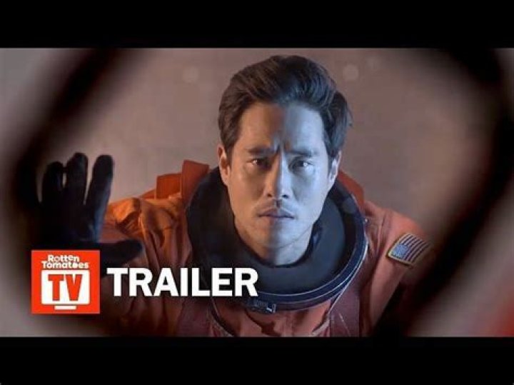 
Quantum Leap episode 12 release date, air time, plot, and more details 