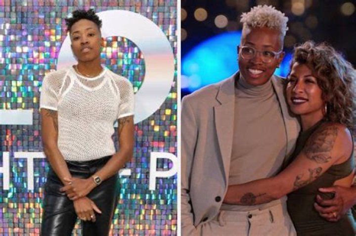 Queer Love Mal Wright Instagram, age, height, and more