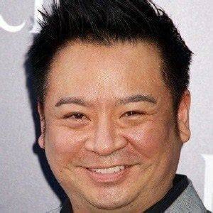 Rex Lee - Age, Family, Bio