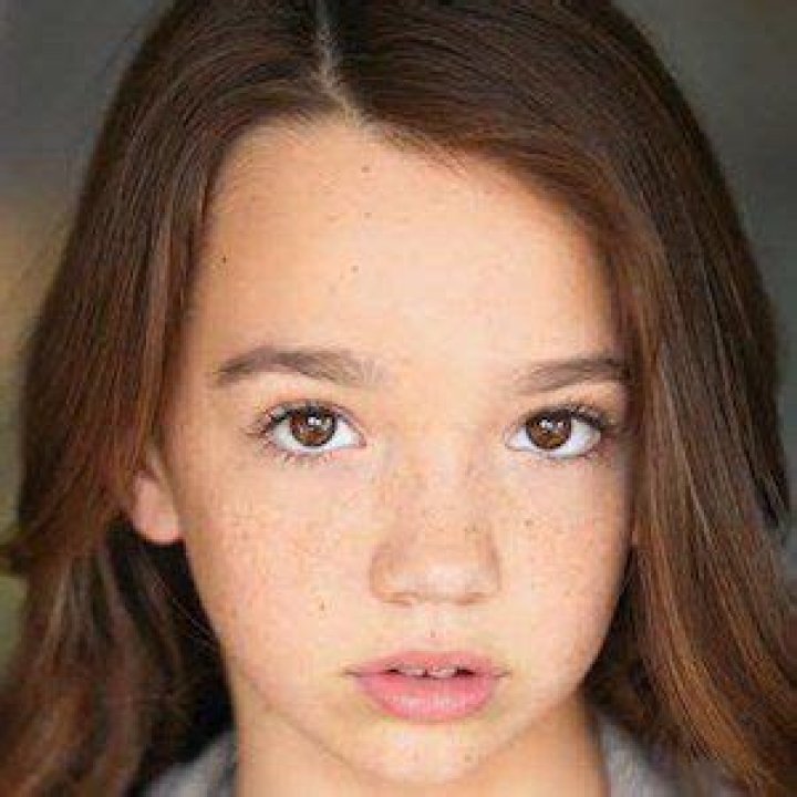 Ruby Jay - Age, Family, Bio