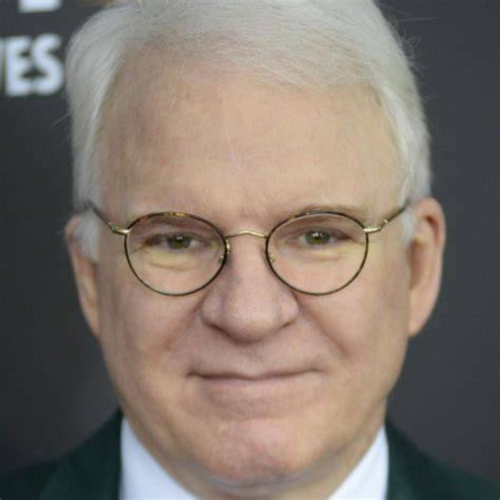Russell G. Jones Bio (Wiki) 