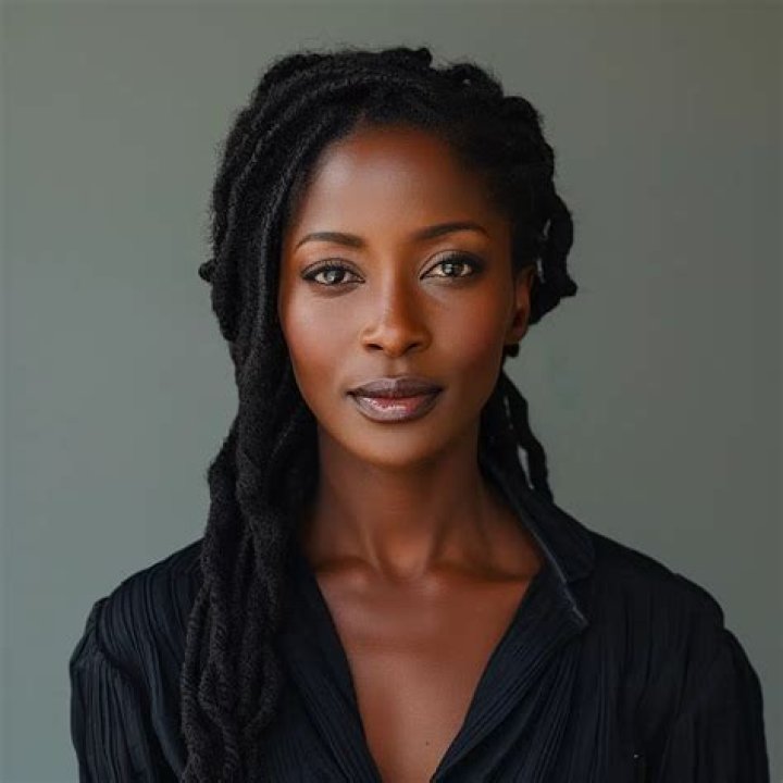 Rutina Wesley