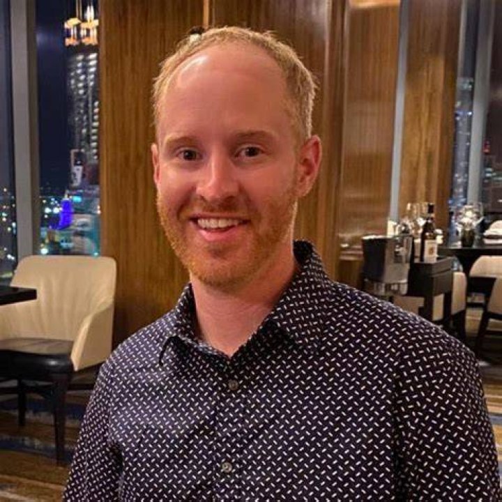 Ryan Malone - Age, Family, Bio