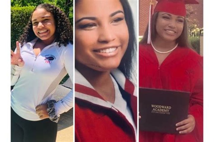 Ryan Nicole Falconer Car Accident