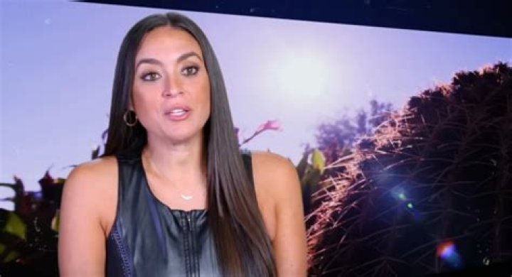 sam giancola | Celebuzz