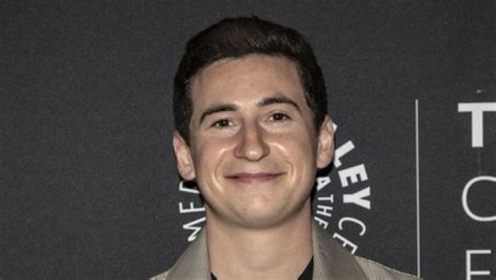 Sam Lerner - Age, Family, Bio