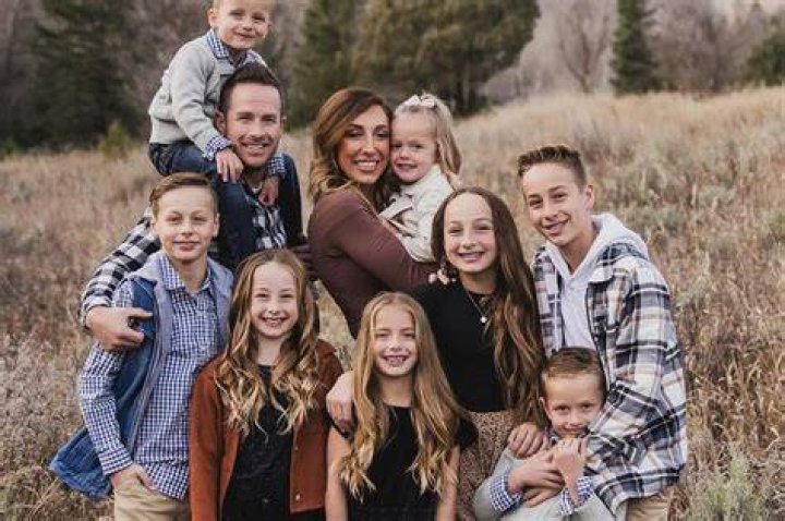 Sam Stein - Age, Family, Bio