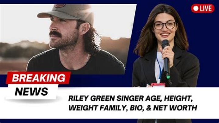 SCEPTIC - Age, Family, Bio