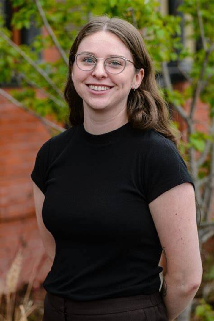 Shelby Waddell Bio (Wiki) 
