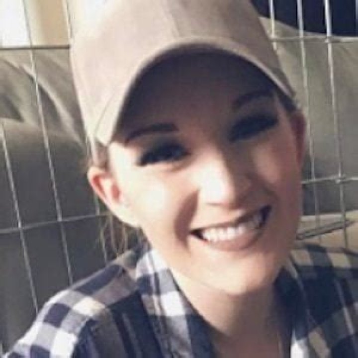 Shelby Waddell