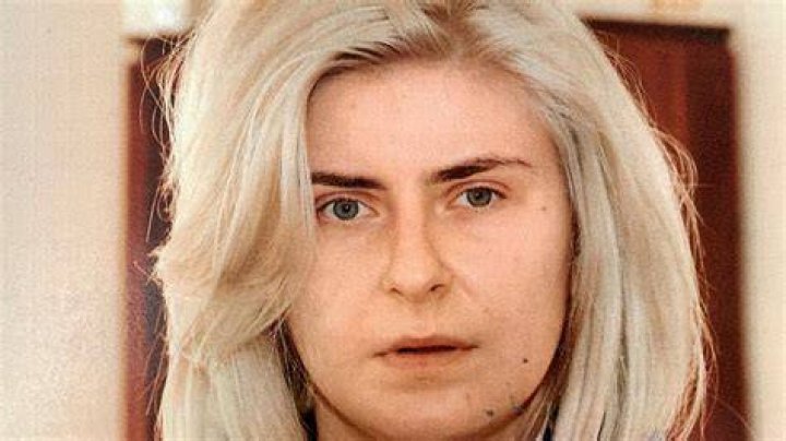  Simona Zafirovska