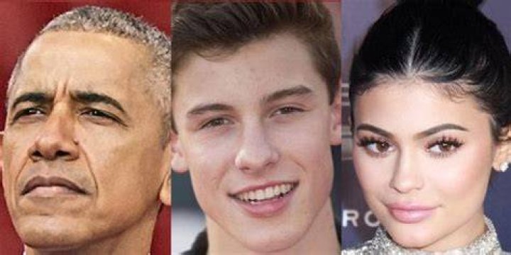 Singers Born August 2 | Famous Birthdays