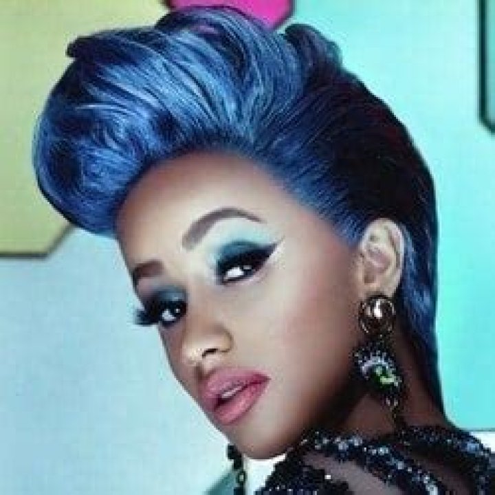 Skillababy - Age, Family, Bio