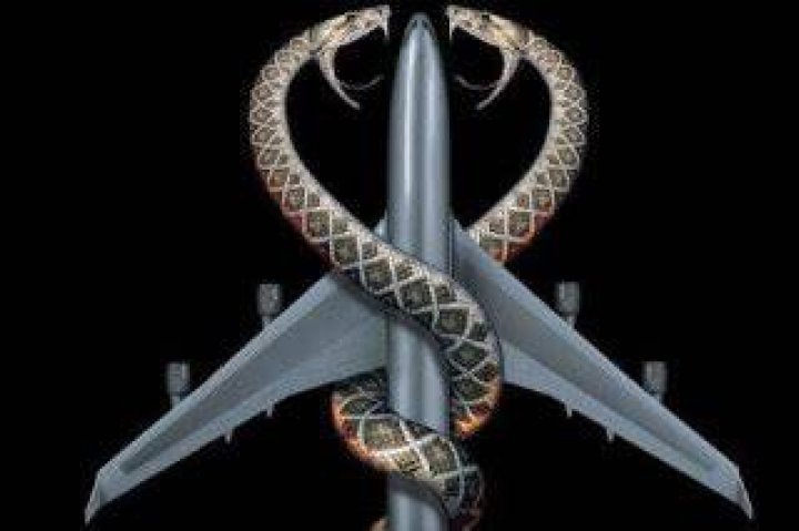Snakes on a Plane - Cast, Ages, Trivia