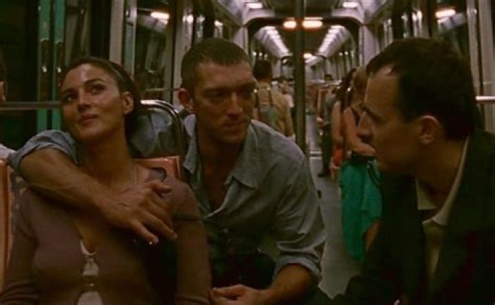 Source: imdb