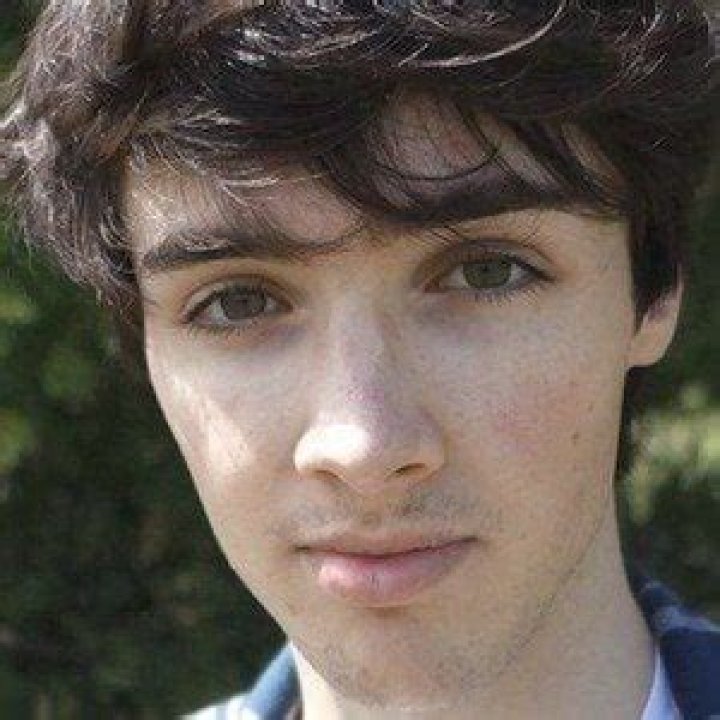 Spifey - Age, Family, Bio