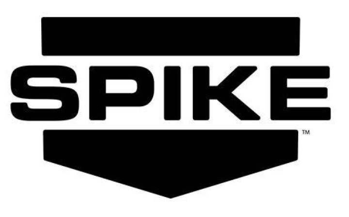 Spike TV's "2011 Video Game Awards" - Arrivals