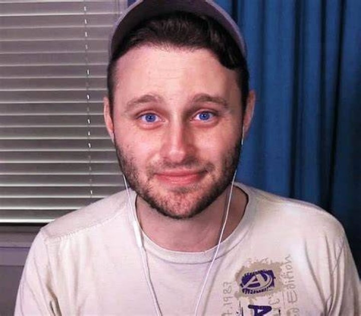 Ssundee - Age, Family, Bio