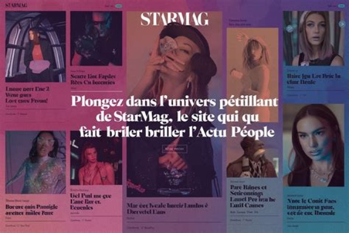 starmag