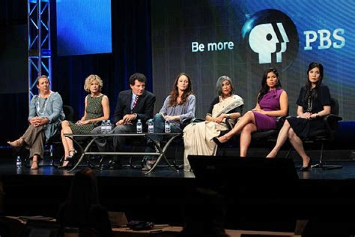 Summer TCA Tour - Day 2