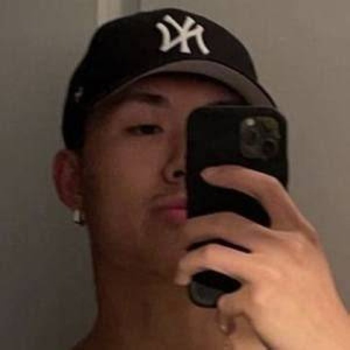 swaydk - Age, Family, Bio