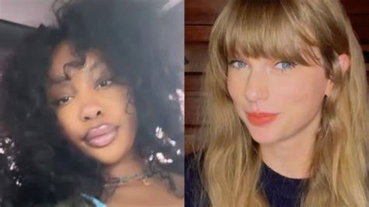 Sza Breaks The Internet – What Is It All About?