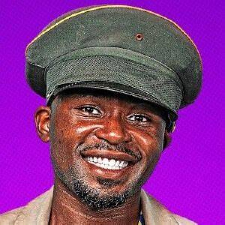 Tanzania | Famous Birthdays