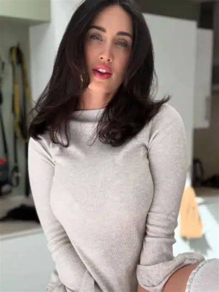 taylor ryan - Age, Family, Bio