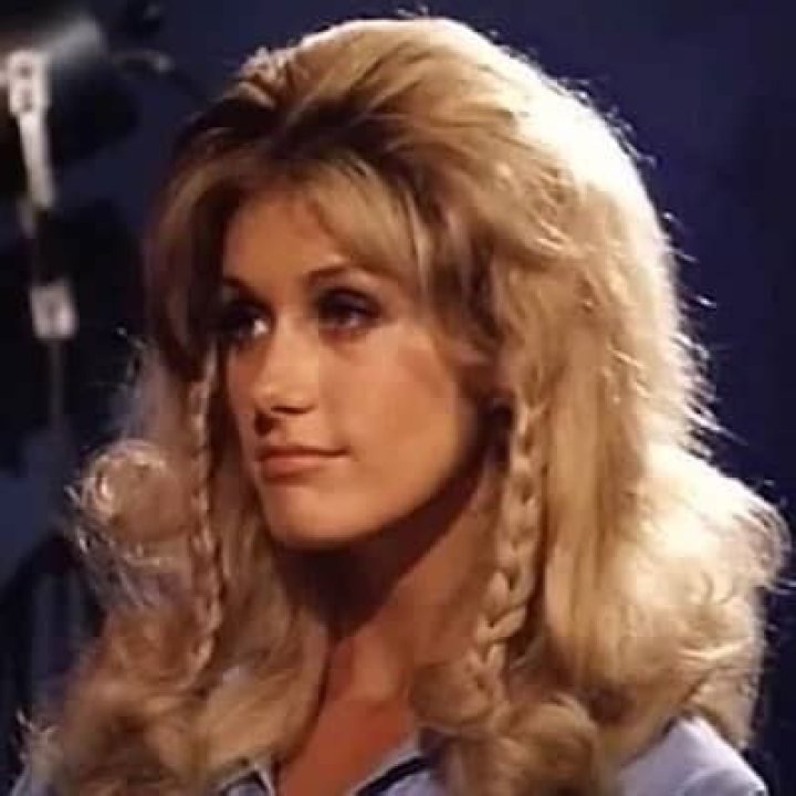 The Former Model, Robyn Hilton Holds $2 Million Net Worth
