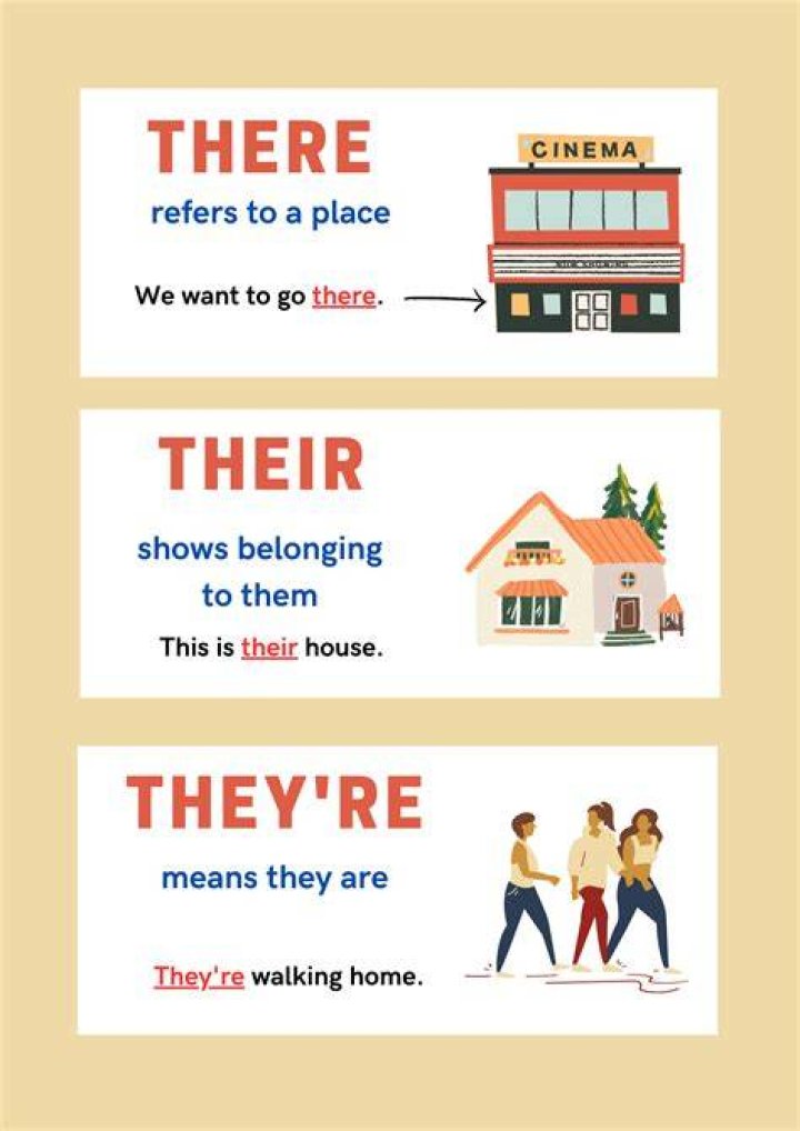 There's Someone Inside Your House? There's Someone Inside Your House?