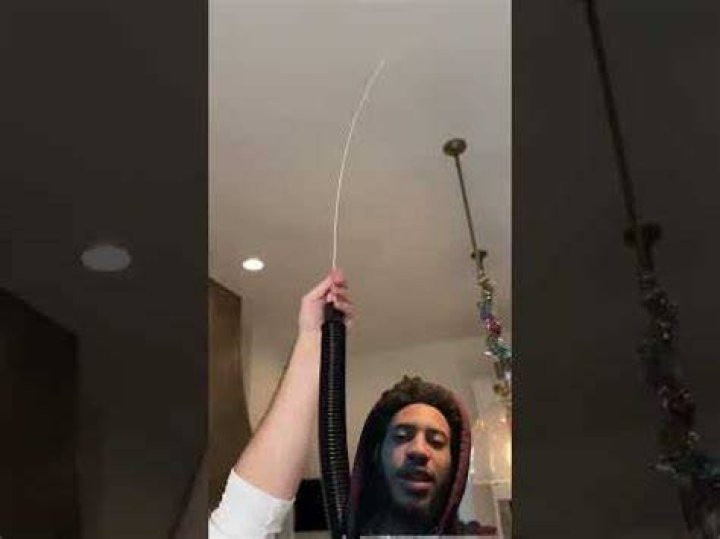 Time Waster Videos