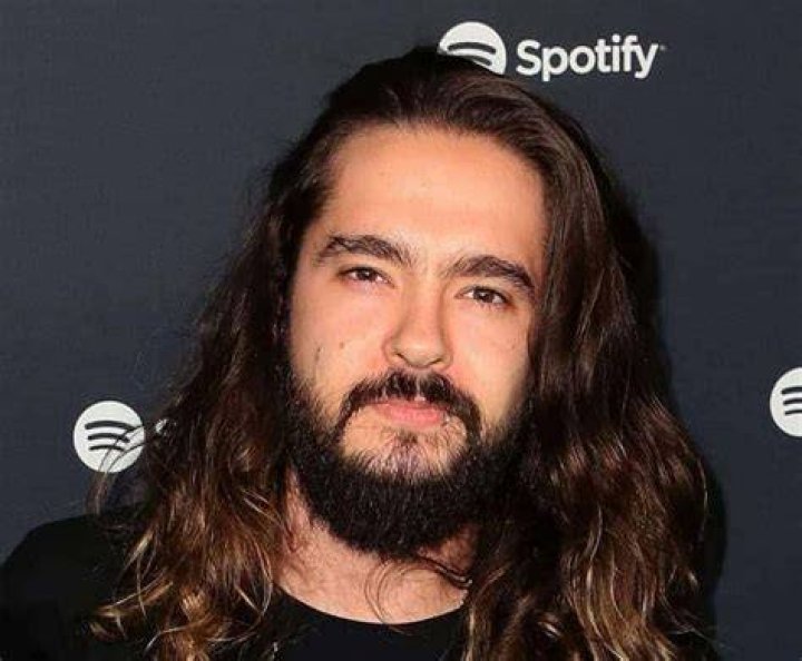 Tom Kaulitz - Age, Family, Bio