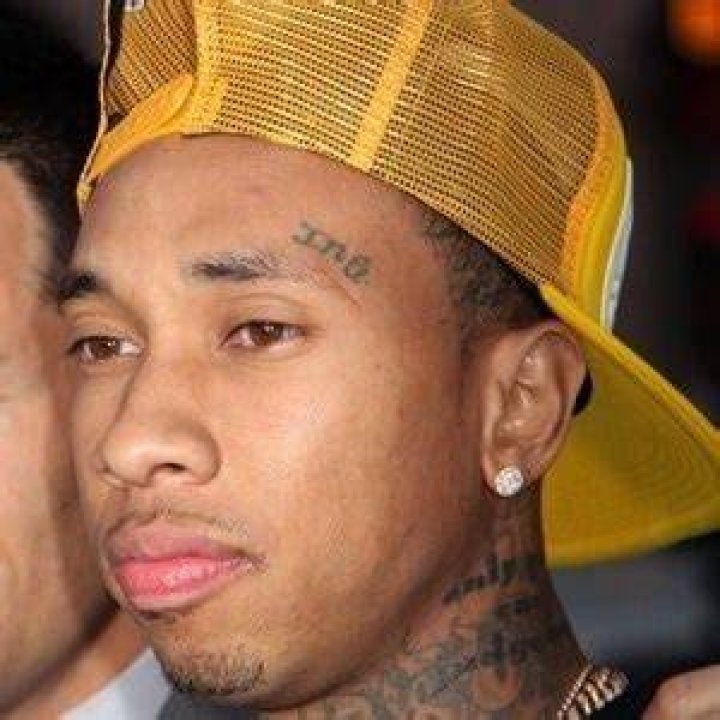 Tyga - Age, Family, Bio
